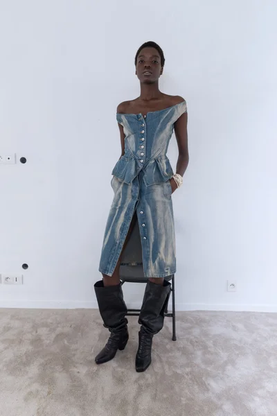 Look 28